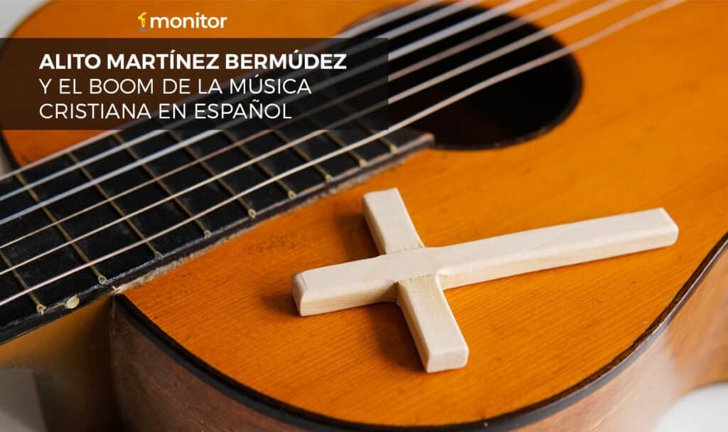 musica-cristiana-en-espanol