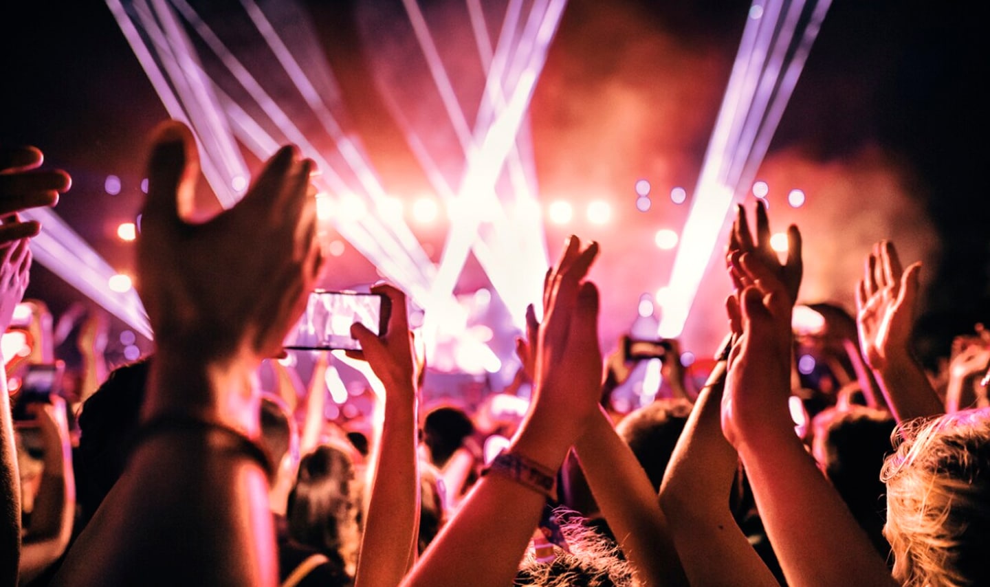 ¿Qué nos depara el 2023 en el mundo de la música independiente? Aquí están nuestras predicciones