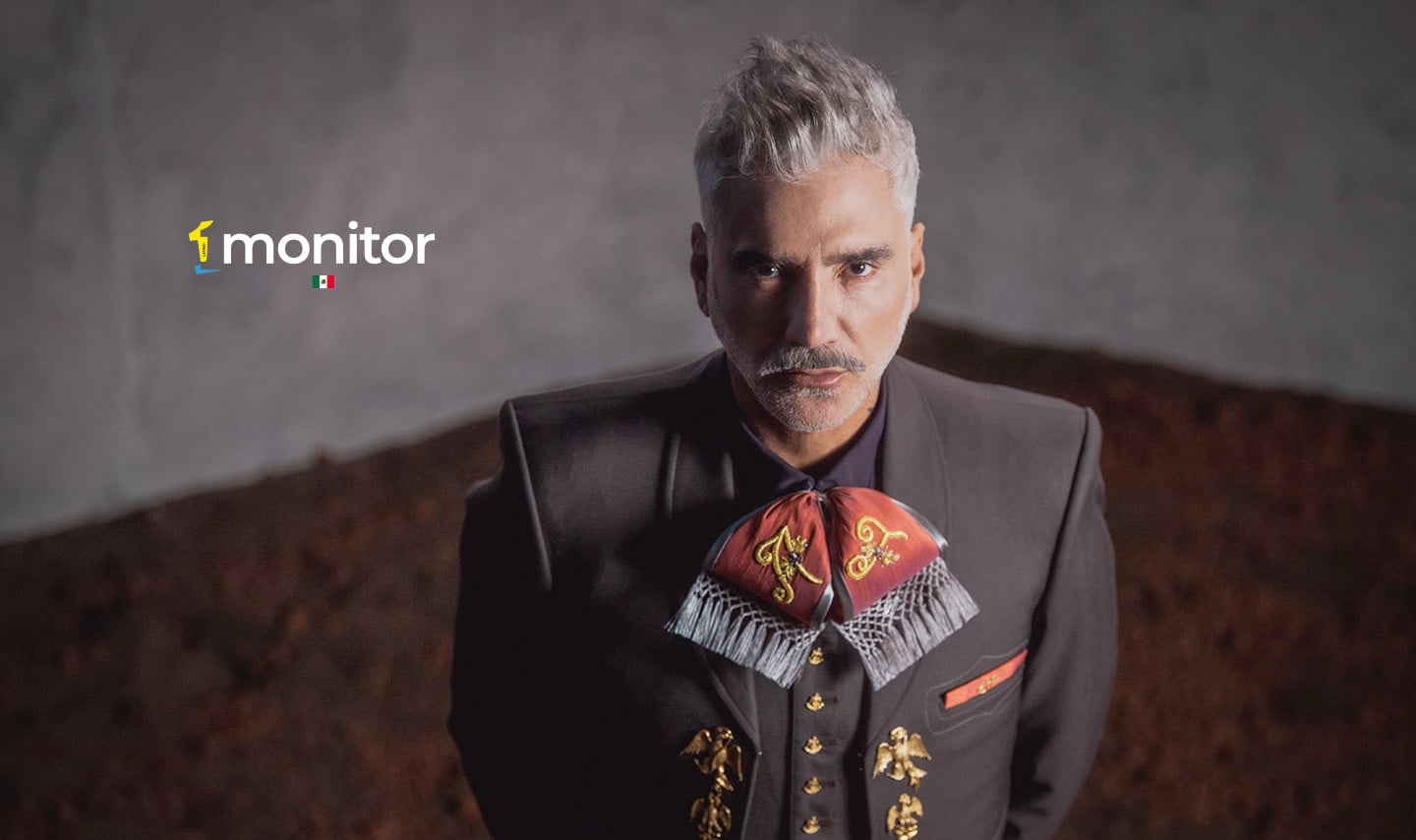 Hot Song monitorLATINO, las canciones en tendencia esta semana￼