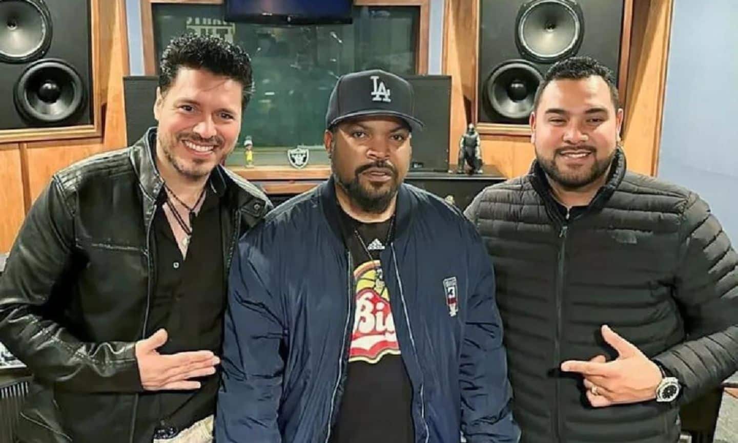 Los lanzamientos que no puedes perderte este viernes