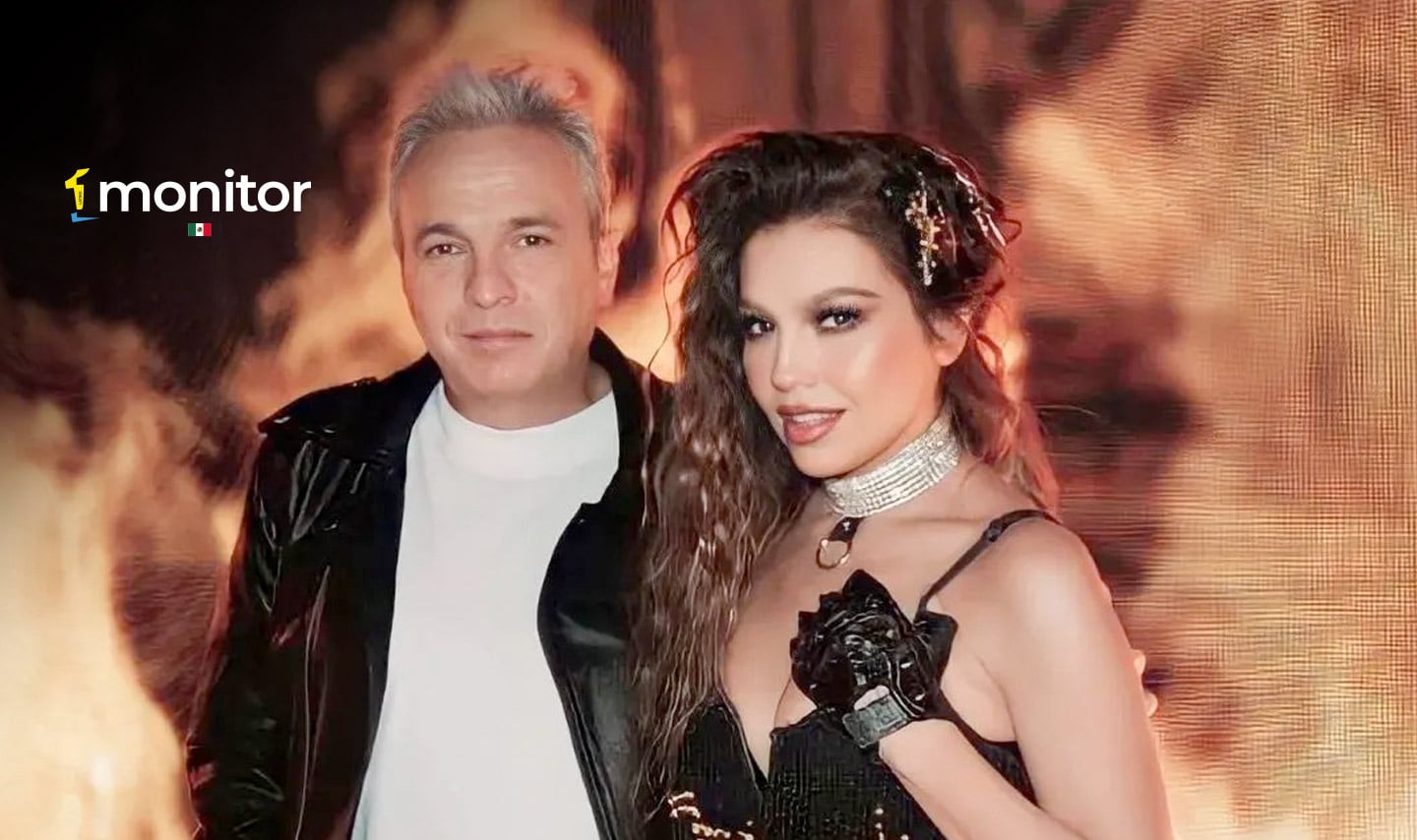 Esta semana, la diversidad musical caracteriza el Hot Song monitorLATINO￼