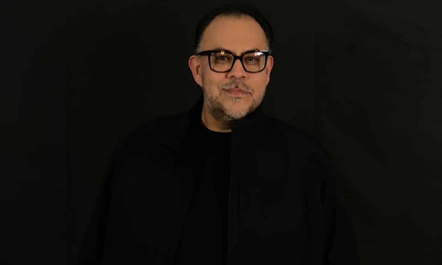 Jaime Ramos: Experiencia al servicio de artistas nuevos y consolidados￼