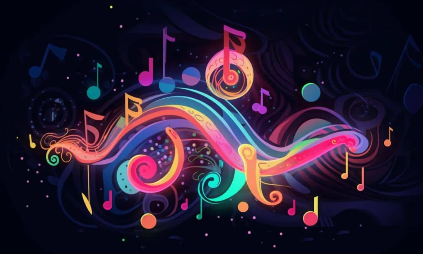MusicGen, la inteligencia artificial para músicos￼