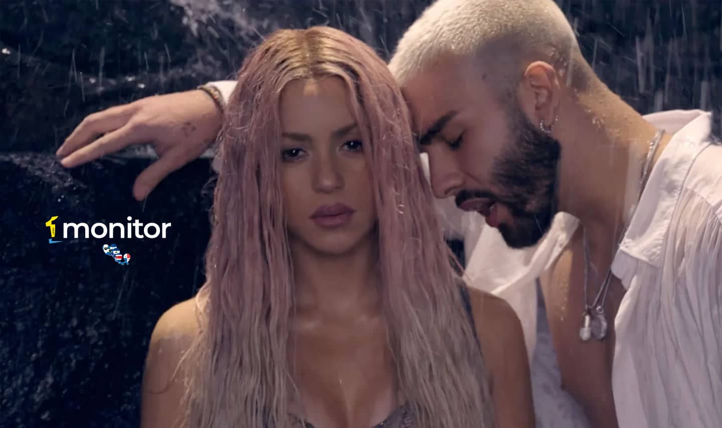 Anitta está de regreso y Rauw Alejandro y Bizarrap triunfan x 2￼