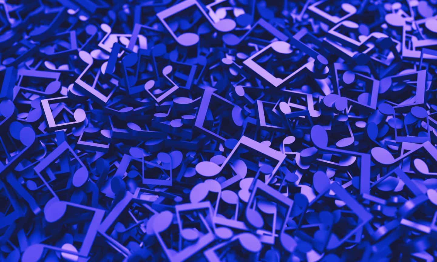 7 datos sobre industria de la música en América Latina que quieres conocer￼