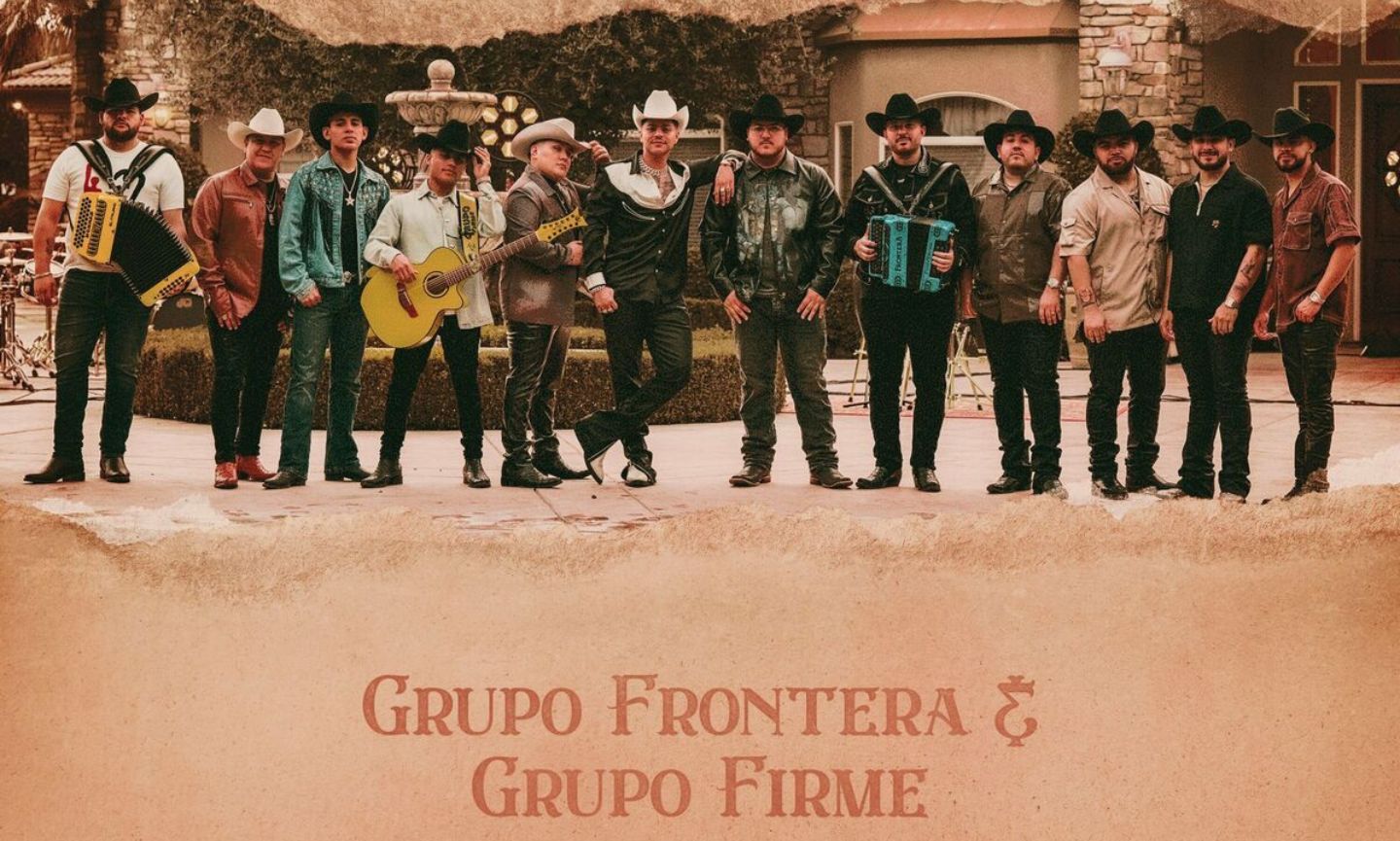 ¡Muchos mexicanos en los estrenos de viernes!￼