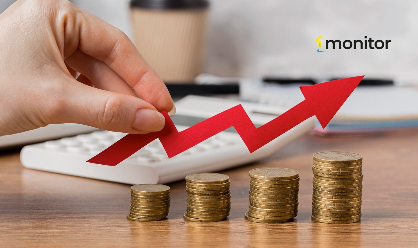 Administrando el Éxito Financiero: Consejos para Managers￼