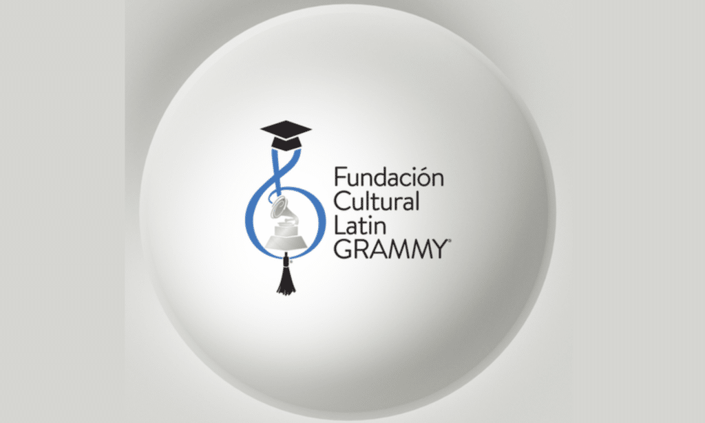 fundacion-latin-grammy-anuncia-programa-de-subvenciones