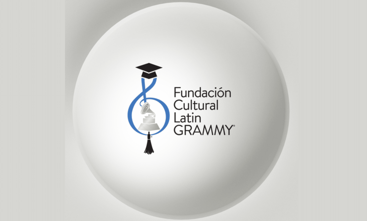 La Fundación Cultural Latin Grammy® abre su programa de subvenciones de investigación y preservación 2024￼