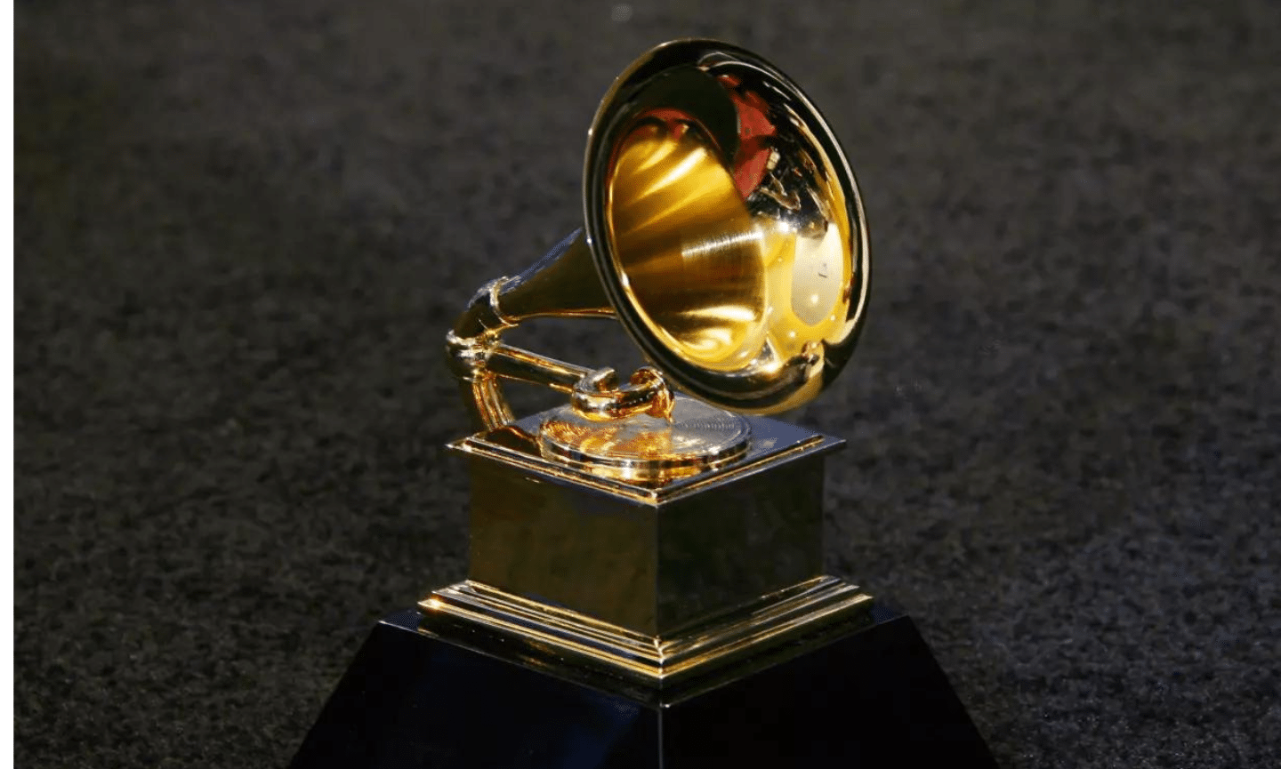 Conoce a los principales nominados al Latin GRAMMY®￼