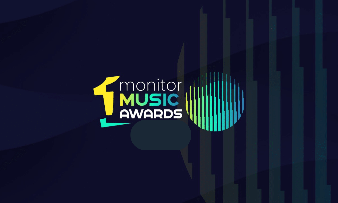 Llegan los Monitor Latino Music Awards Guatemala 2023