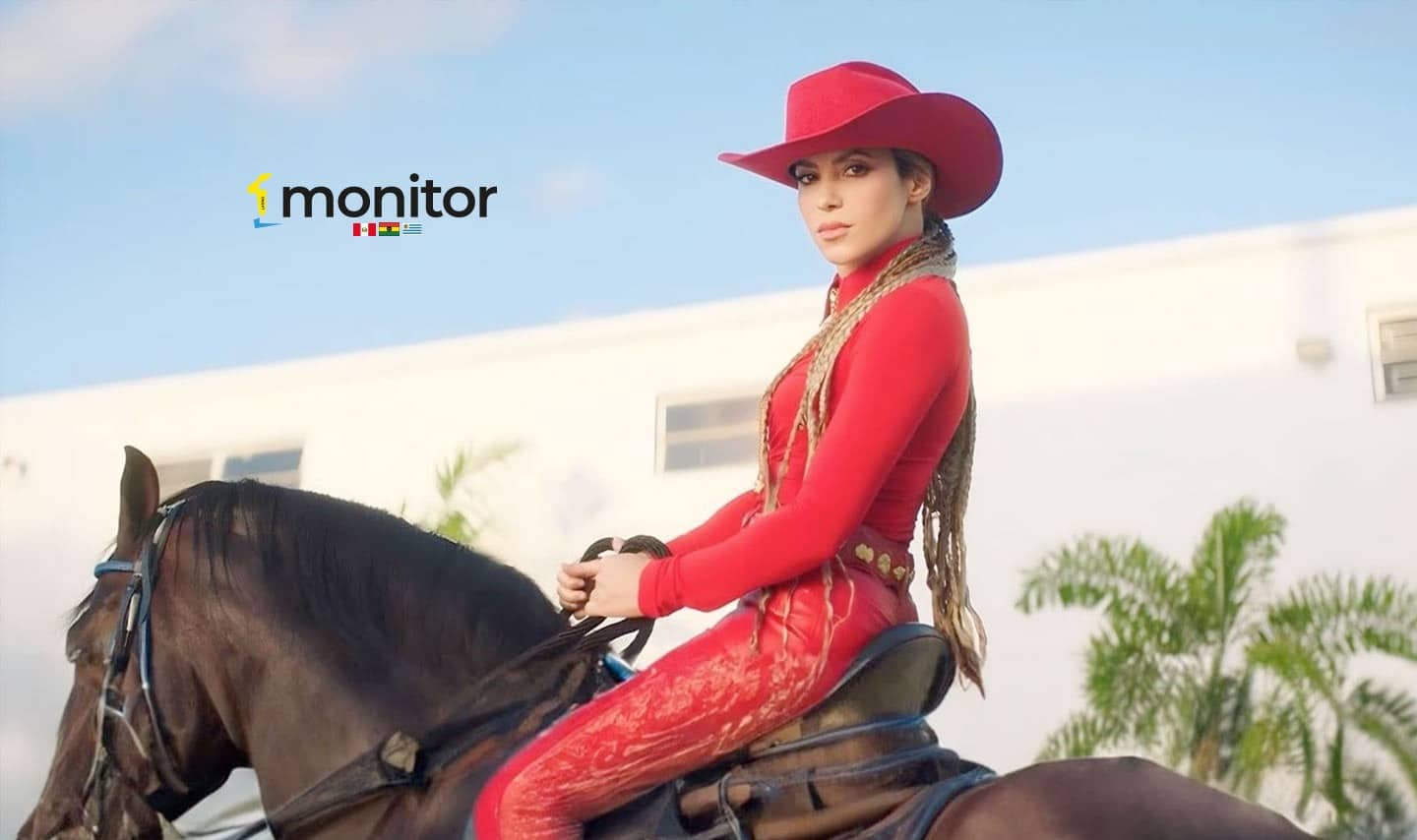 “El Jefe” y “Dientes” se baten a duelo en el Hot Song monitorLATINO￼