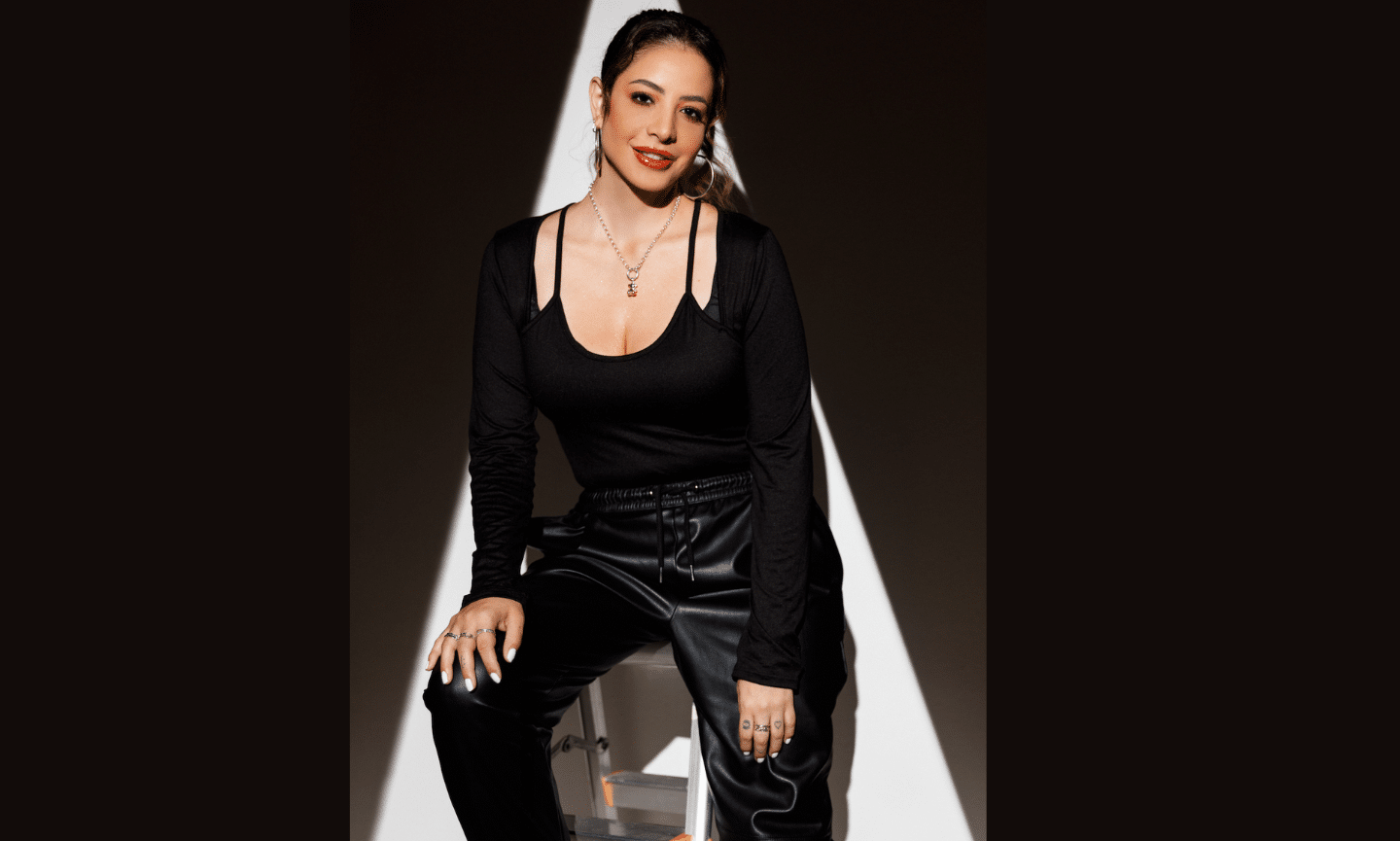 Ecuador tendrá presencia en el jurado de los Monitor Latino Music Awards 2023￼