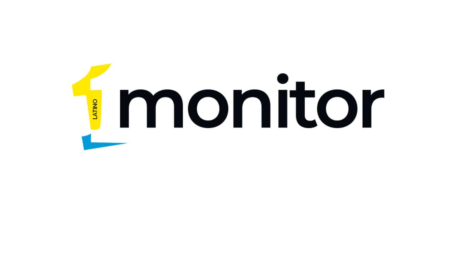 monitorLATINO, el poder de los datos en tus manos￼