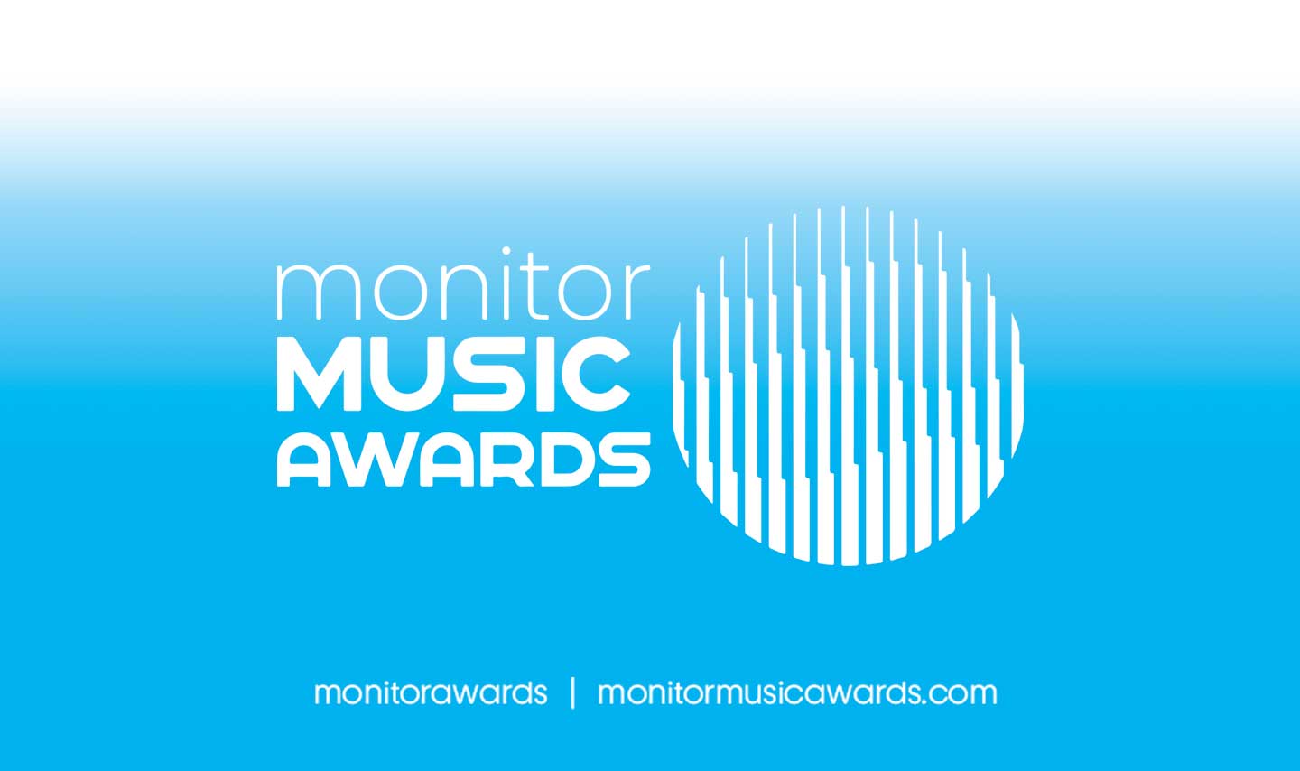Monitor Music Awards Guatemala 2023 rompe ratings de audiencia televisiva￼