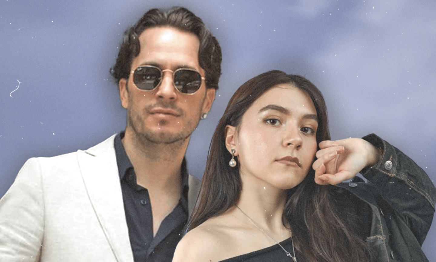 Sidora y Menny Carrasco: Tex-mex al estilo actual￼