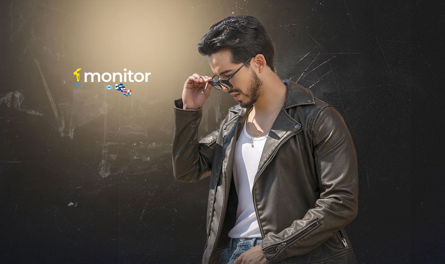 Entre el regional mexicano y el popular colombiano, las Hot Songs ￼