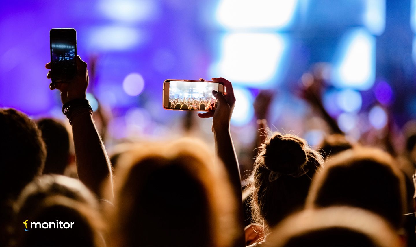 6 consejos para mantener una carrera musical exitosa￼