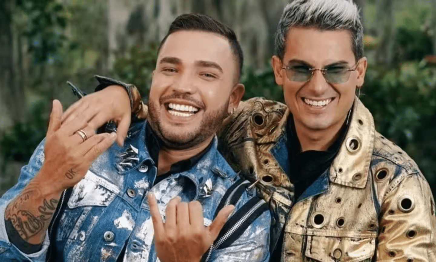 Música popular colombiana: ¿Es lo mismo que el regional mexicano?￼