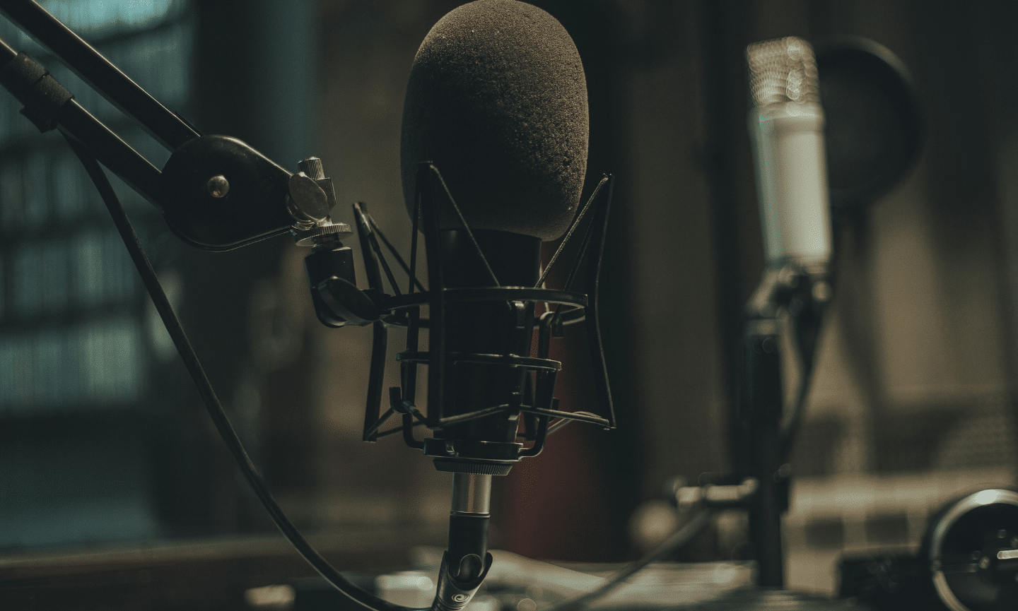 La radio, el medio de mayor difusión para una canción￼