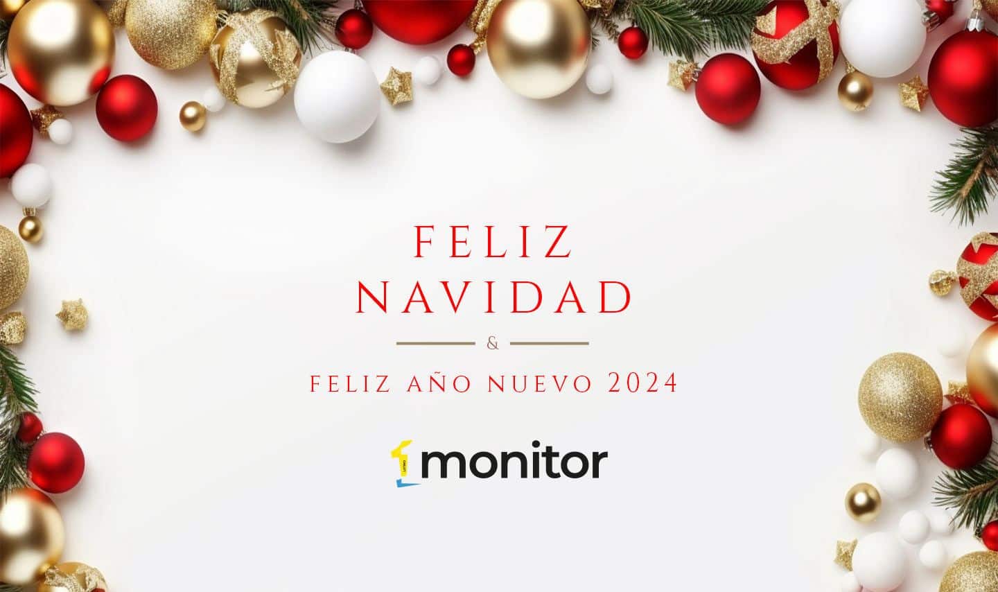 ¡Hola a todos!