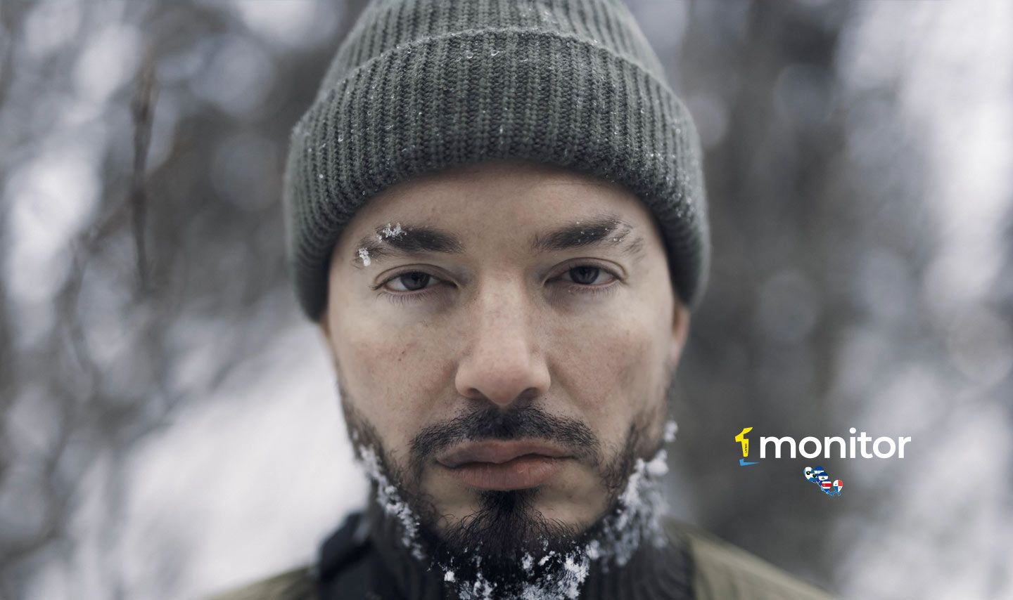 El regreso de J Balvin y muchas canciones para festejar son la tendencia ￼