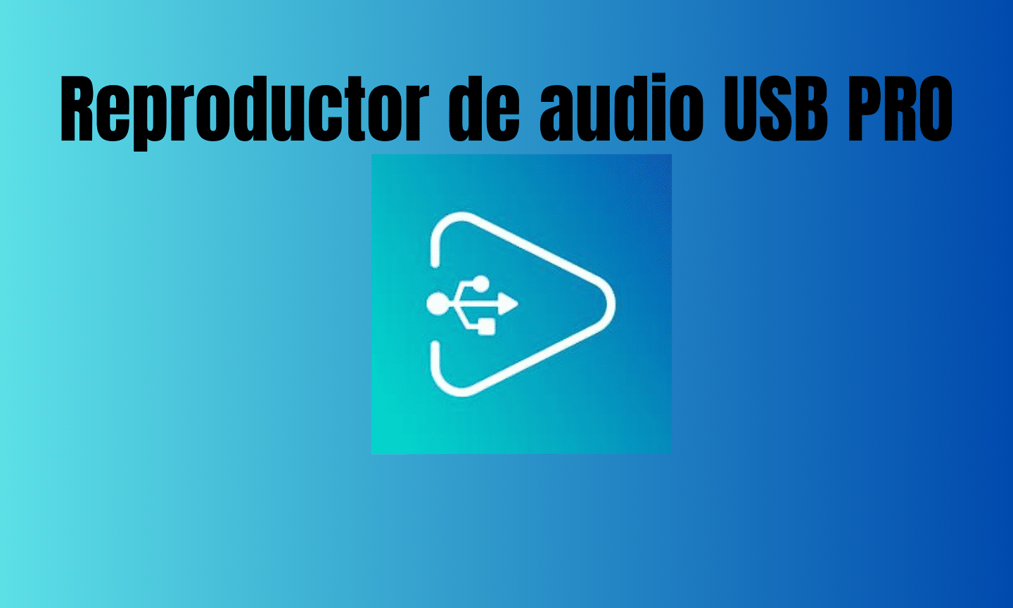 ¿Quieres escuchar música Hi-Fi en tu dispositivo Android?￼