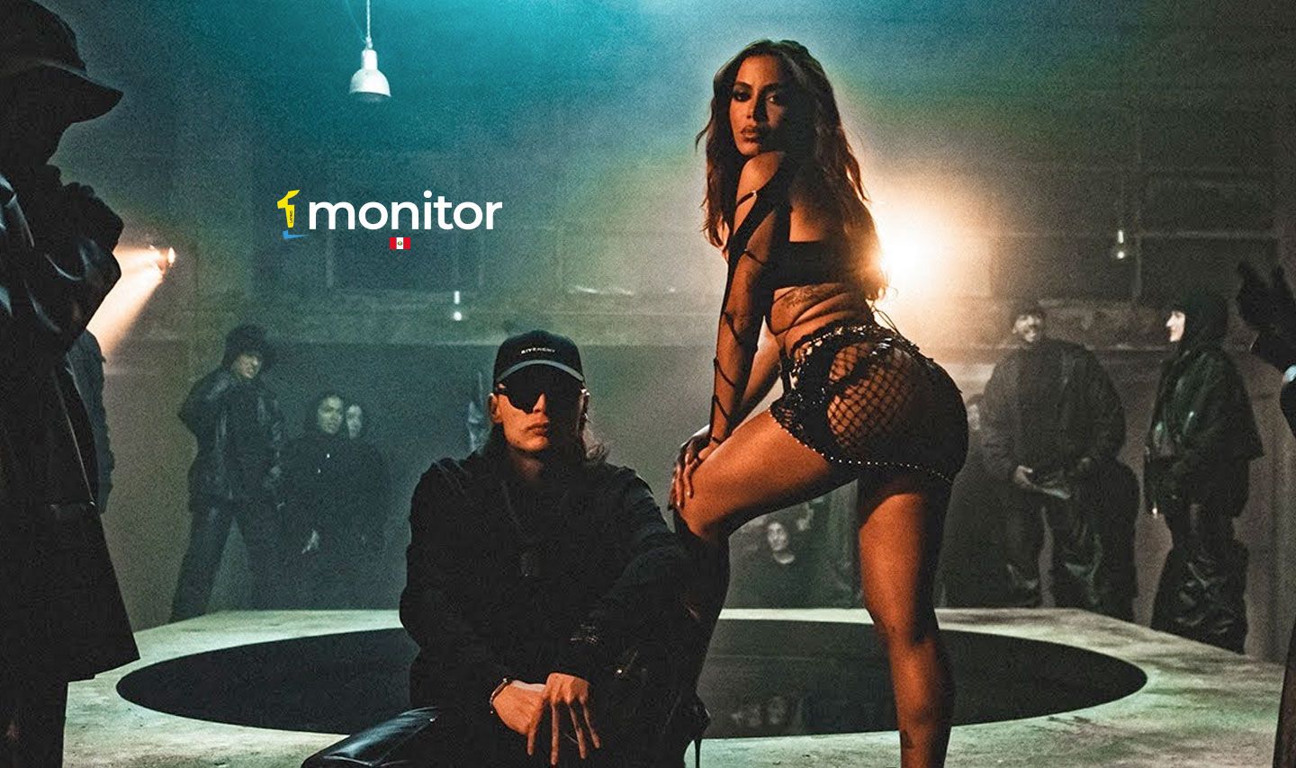 La brisa del Mar Caribe se escucha en las canciones más populares de Latinoamérica￼
