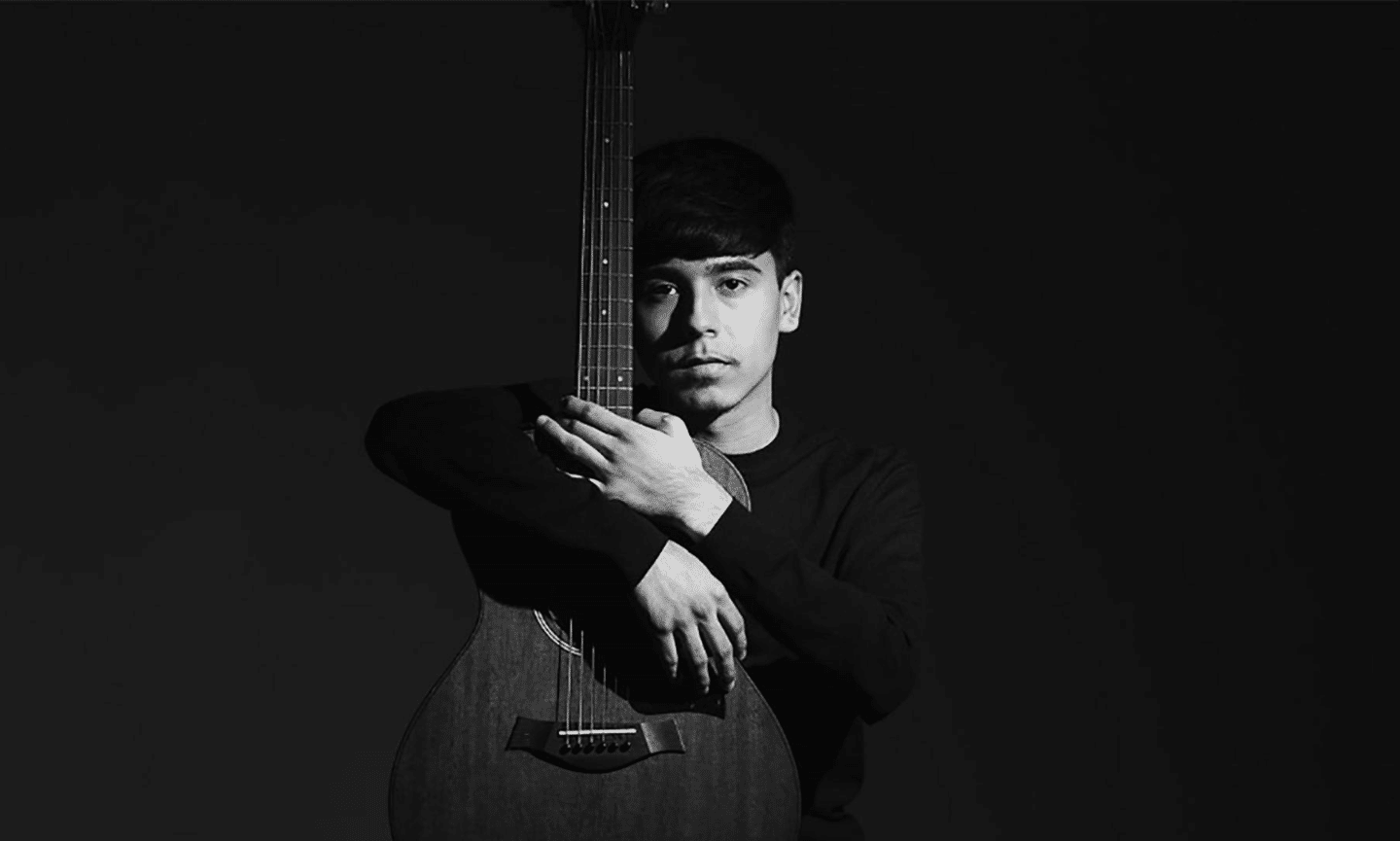 9 datos que debes conocer de Iván Cornejo, ¿la siguiente estrella del regional mexicano?￼