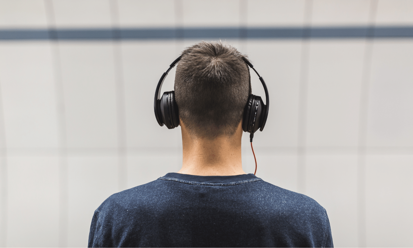 Preferencias auditivas, ¿por qué algunos sonidos nos agradan?￼
