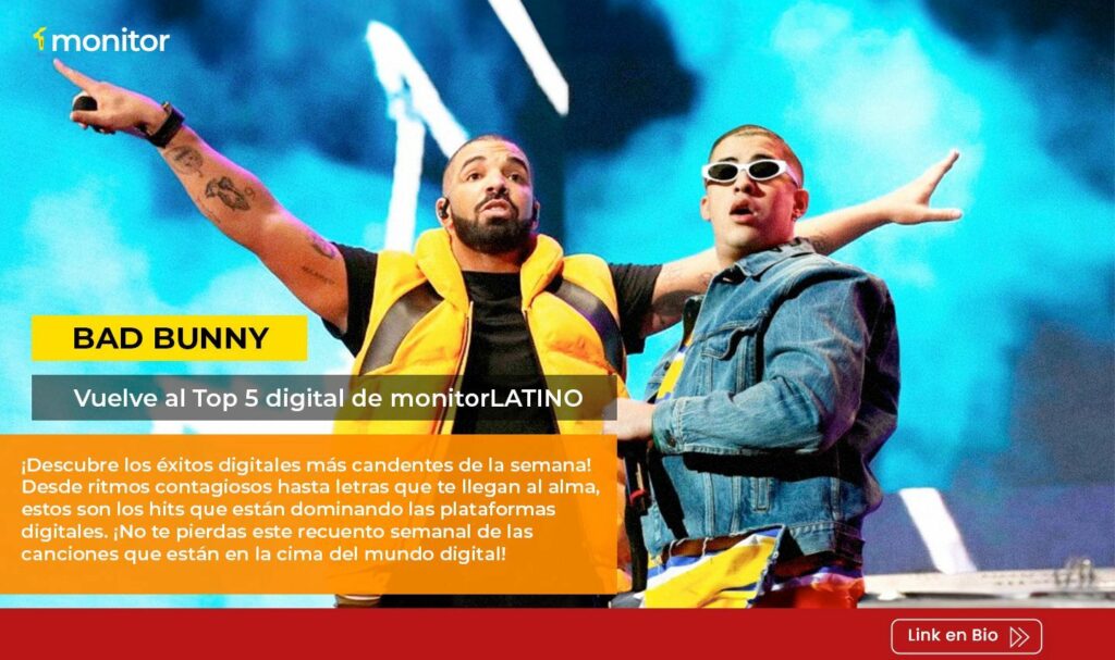 top-cinco-digital-monitor-latino