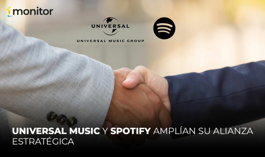 universla-music-y-spotify-amplian-acuerdo