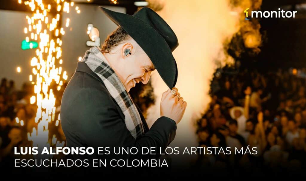 luis-alfonso-el-artista-mas-escuchado-en-colombia