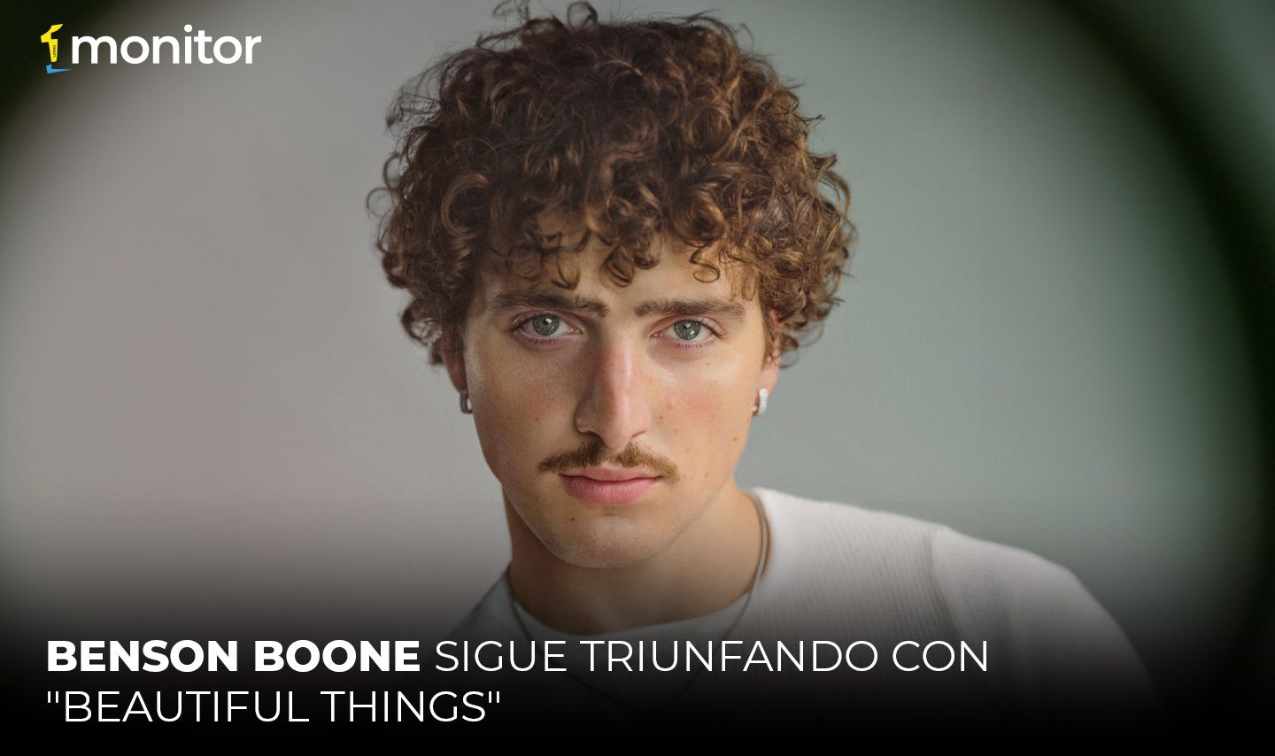 Indie, pop y algo de rap, lo más destacado en el Chart Digital General de monitorLATINO￼