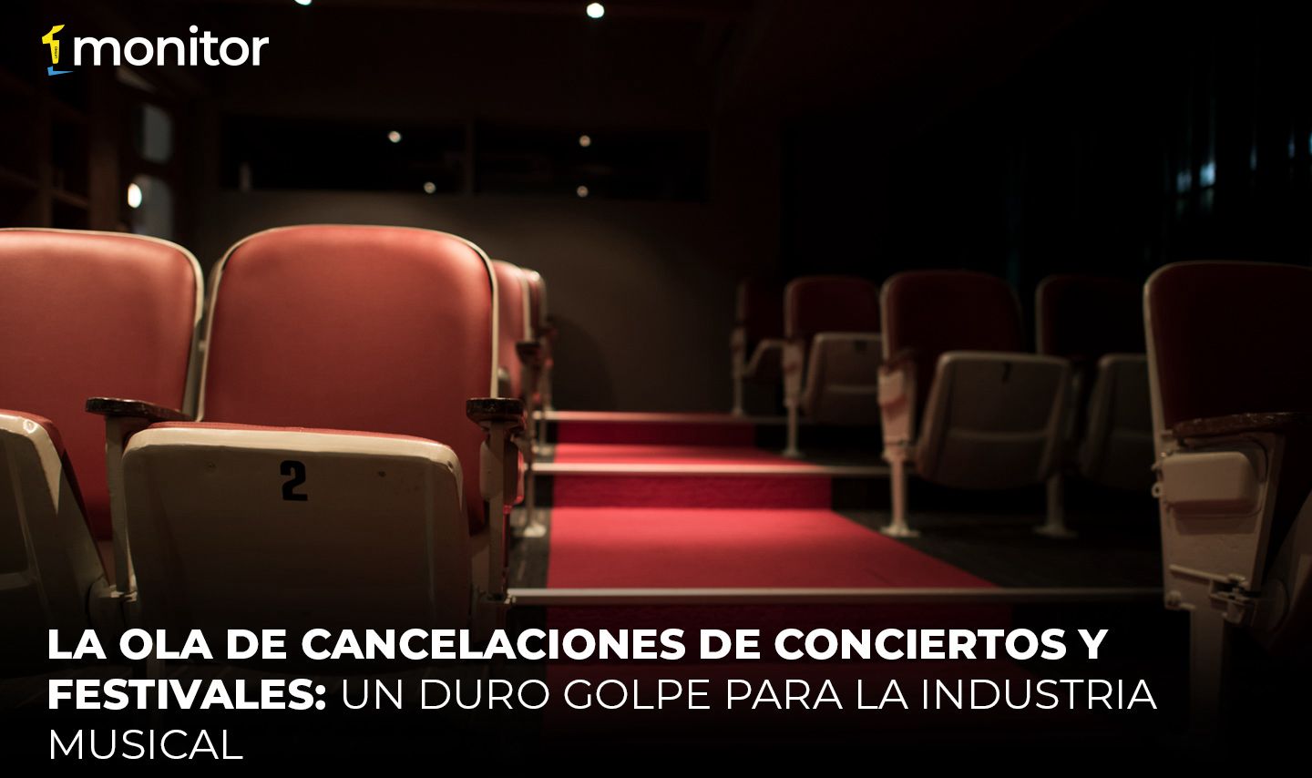 La desaceleración es imposible de pasar por alto