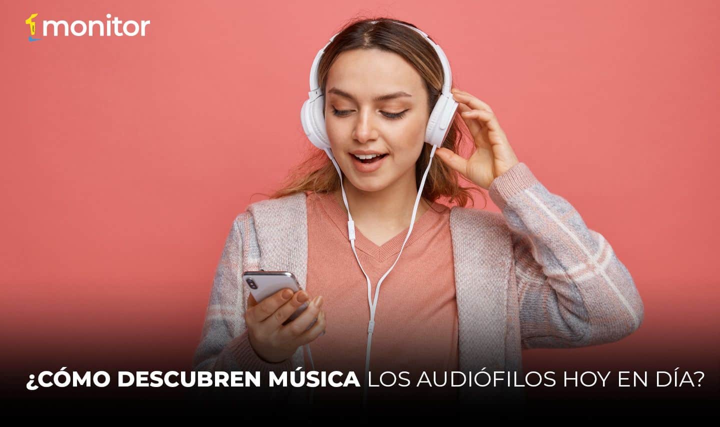 Edison presentó información importante para la industria musical hispana