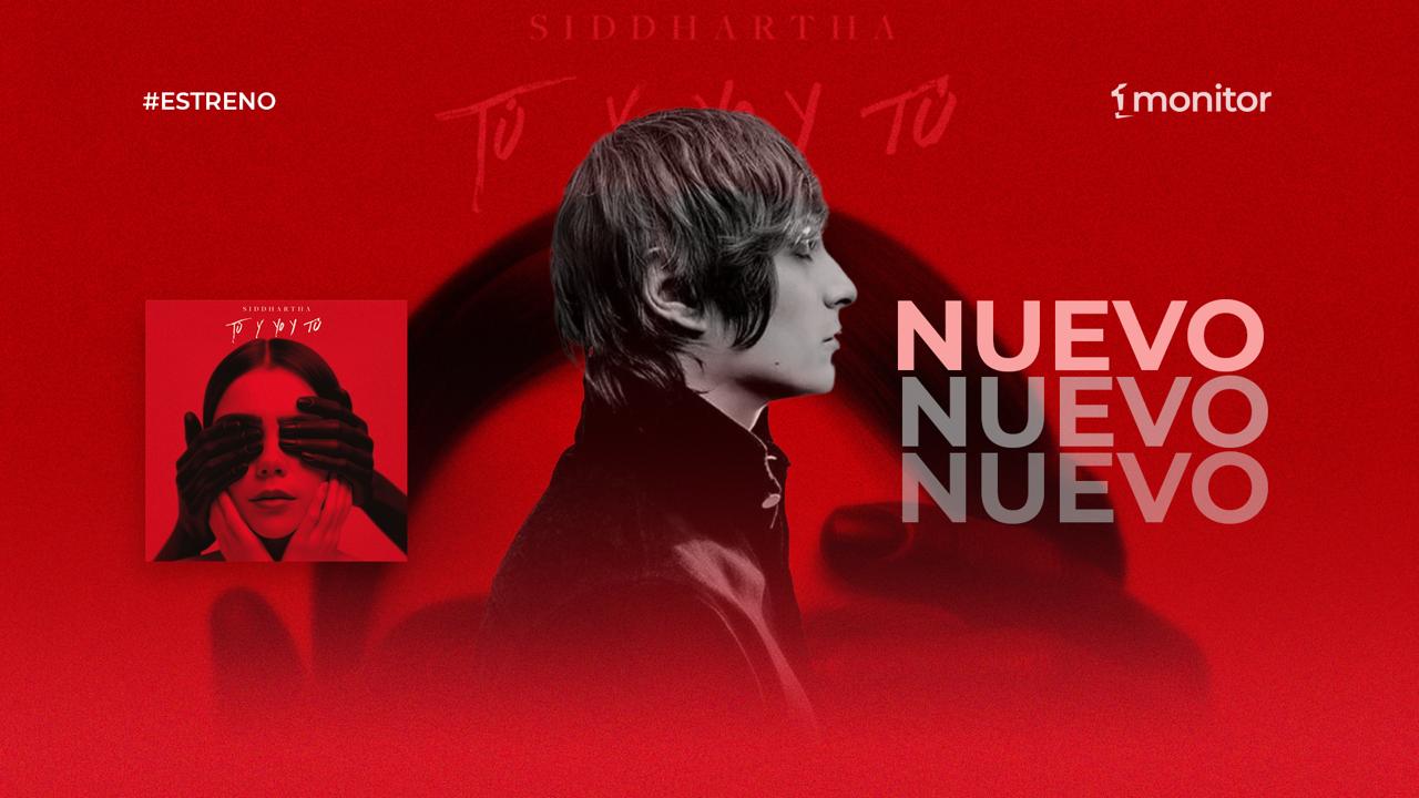 Viernes de estrenos en monitorLATINO: Lo nuevo de Siddhartha, Ximena Sariñana, Kapo y más