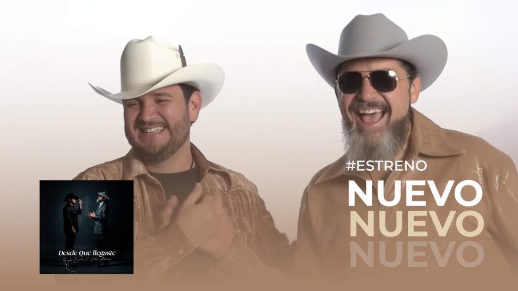 Maluma, Nathy Peluso, Daddy Yankee, Reyli Barba y Silvana Estrada protagonizan los lanzamientos musicales más destacados de la semana.