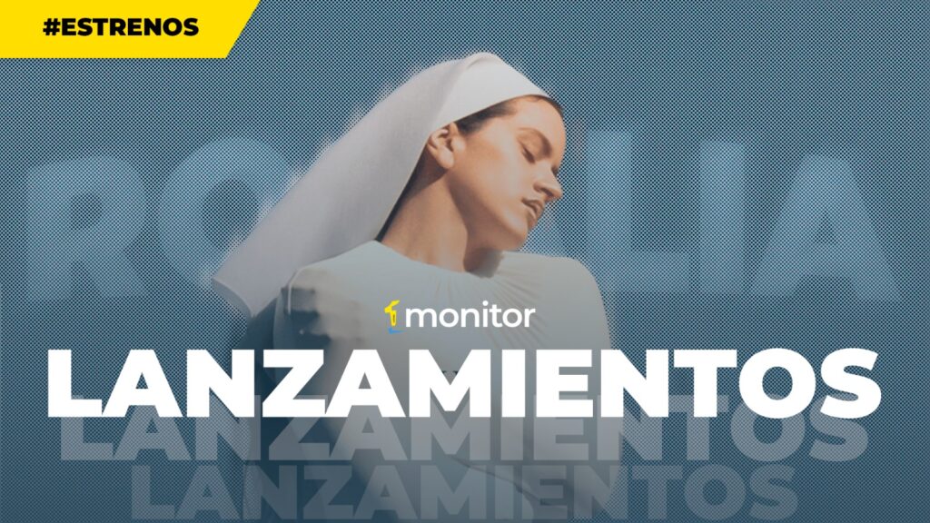 Cartel oficial del Tecate Pa’l Norte 2026 con Guns N’ Roses, The Killers, Zoé y Tyler, The Creator como headliners.