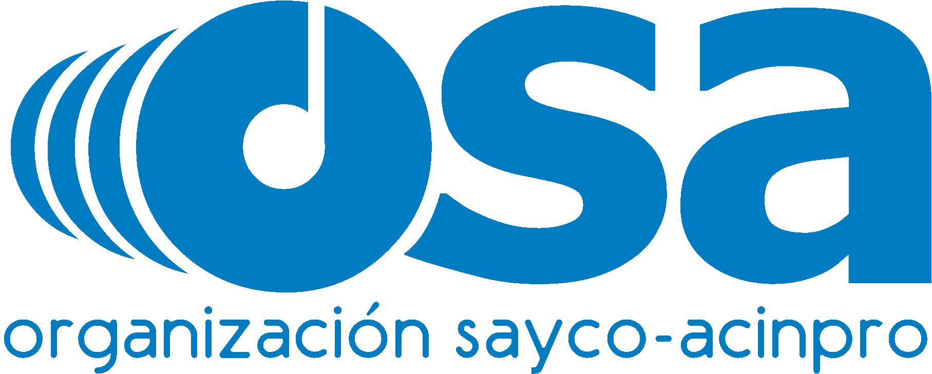 OSA